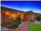 59 Colonial Drive, Bligh Park NSW 2756
