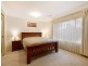 59 Colonial Drive, Bligh Park NSW 2756