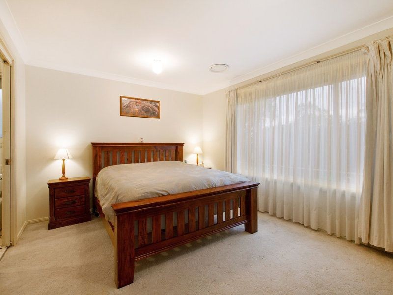 59 Colonial Drive, Bligh Park NSW 2756