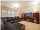 59 Colonial Drive, Bligh Park NSW 2756