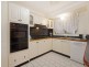 59 Colonial Drive, Bligh Park NSW 2756
