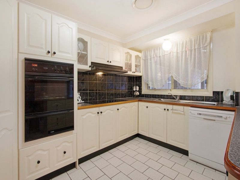 59 Colonial Drive, Bligh Park NSW 2756