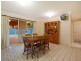 59 Colonial Drive, Bligh Park NSW 2756