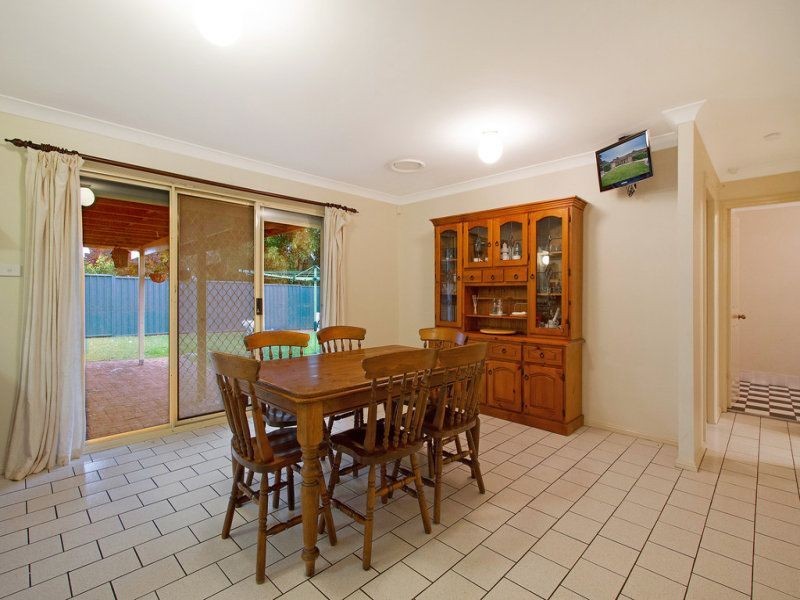59 Colonial Drive, Bligh Park NSW 2756