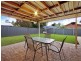 59 Colonial Drive, Bligh Park NSW 2756