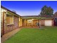 59 Colonial Drive, Bligh Park NSW 2756