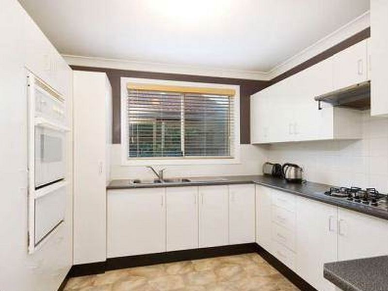 111 John Tebbutt Place, Richmond NSW 2753