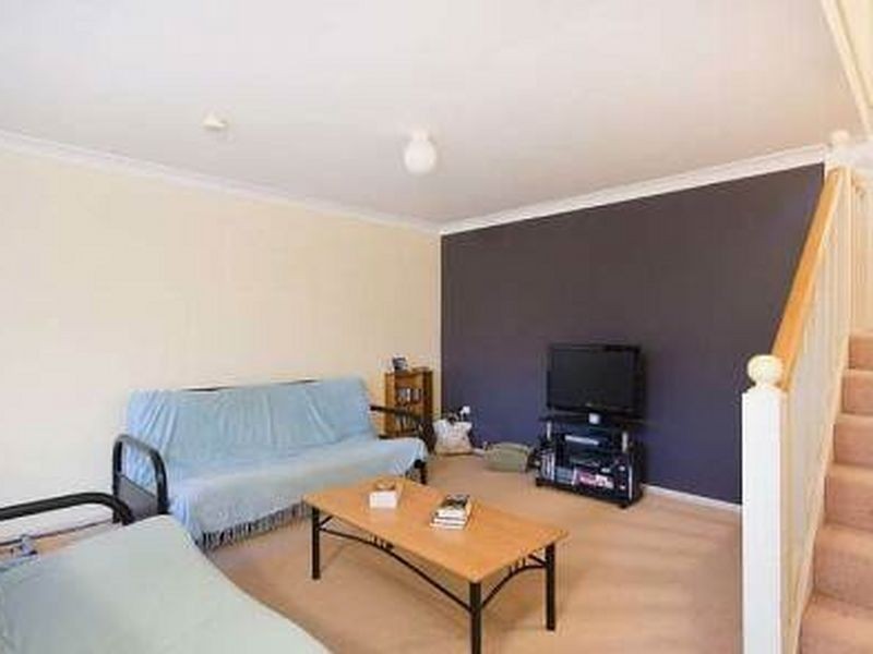 111 John Tebbutt Place, Richmond NSW 2753
