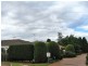111 John Tebbutt Place, Richmond NSW 2753