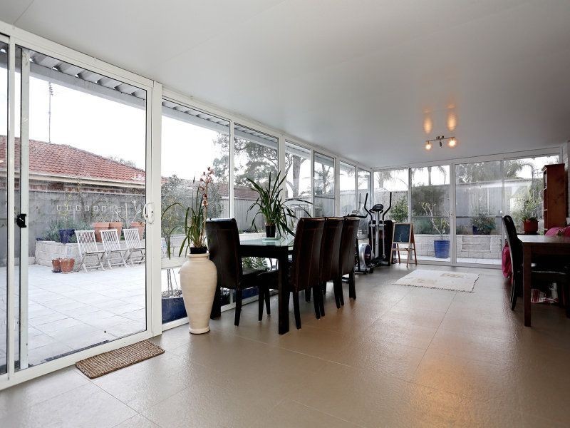 29 Harradine Crescent, Bligh Park NSW 2756