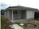 39A Neptune Crescent, Bligh Park NSW 2756