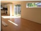 39A Neptune Crescent, Bligh Park NSW 2756