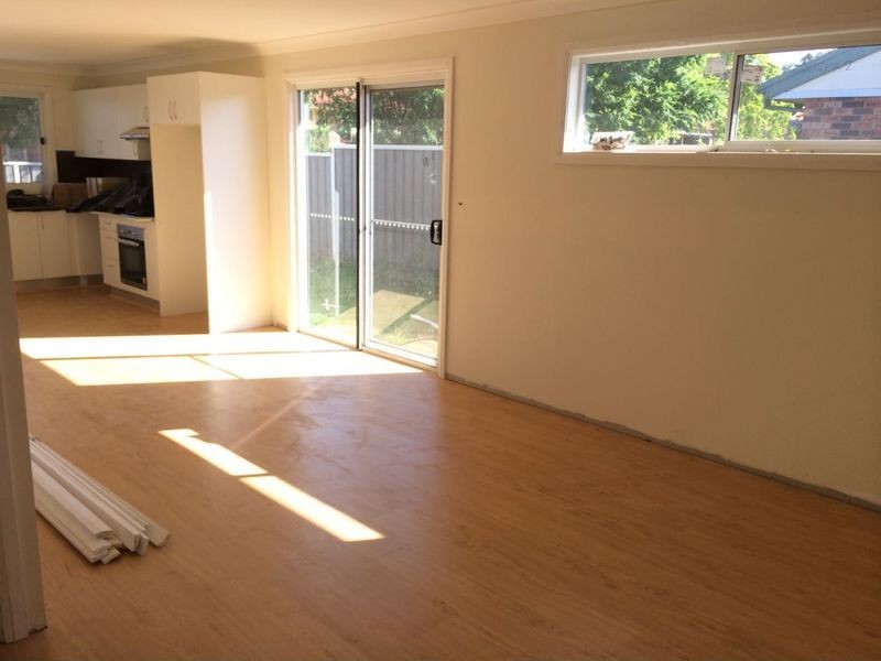 39A Neptune Crescent, Bligh Park NSW 2756