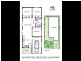 39A Neptune Crescent, Bligh Park NSW 2756