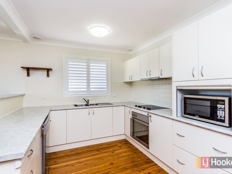 24 Michael Street, North Richmond NSW 2754