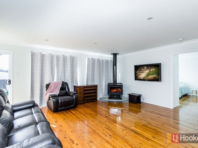 24 Michael Street, North Richmond NSW 2754