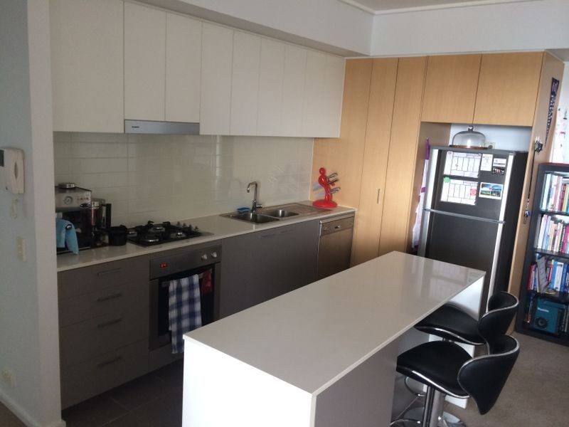 603/72 Civic way, Rouse Hill NSW 2155