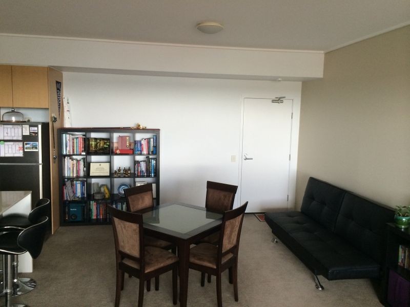 603/72 Civic way, Rouse Hill NSW 2155