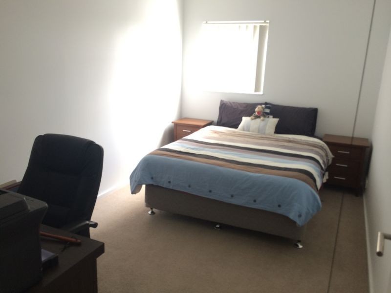 603/72 Civic way, Rouse Hill NSW 2155