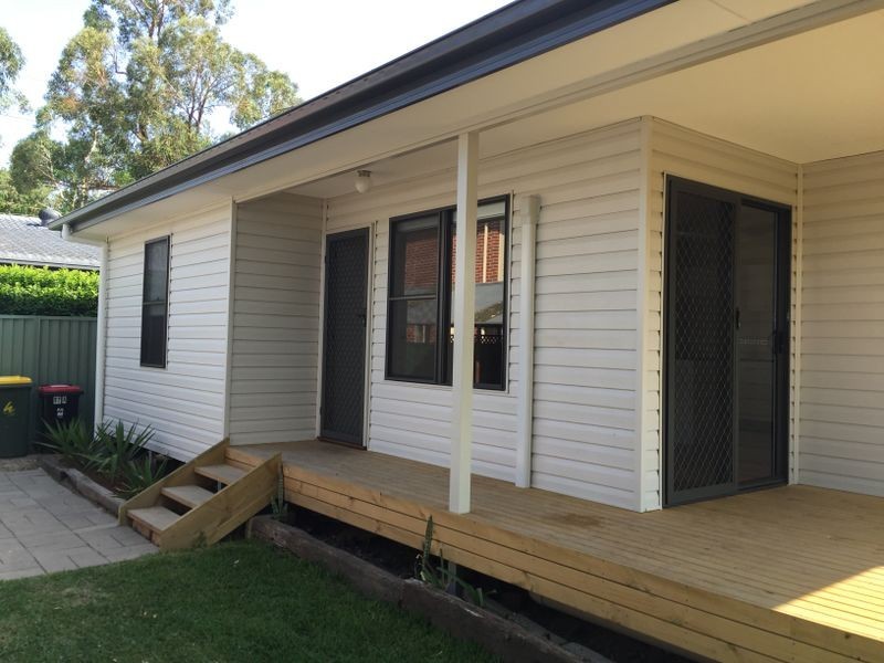 82A Londonderry Road, Richmond NSW 2753