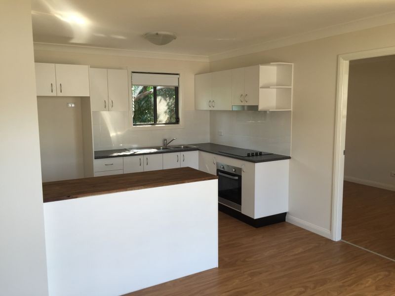 82A Londonderry Road, Richmond NSW 2753