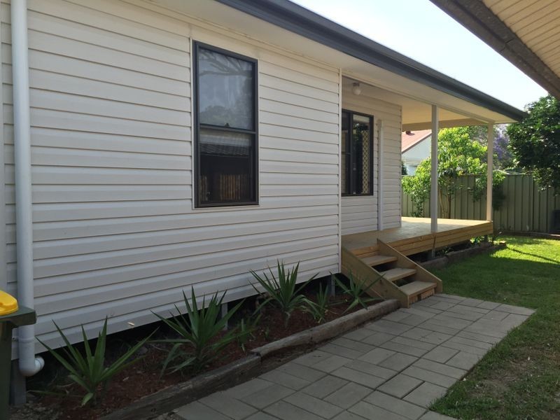 82A Londonderry Road, Richmond NSW 2753