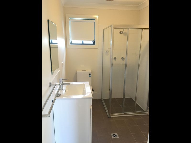 82A Londonderry Road, Richmond NSW 2753