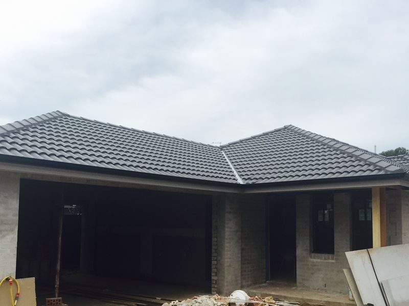 5/51 william Street, North Richmond NSW 2754