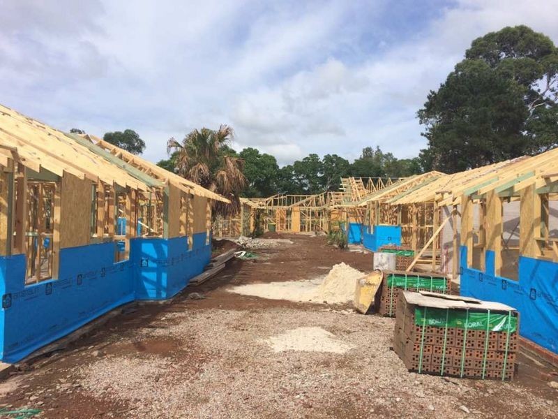 5/51 william Street, North Richmond NSW 2754