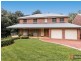 1 Don Street, Kurrajong Heights NSW 2758