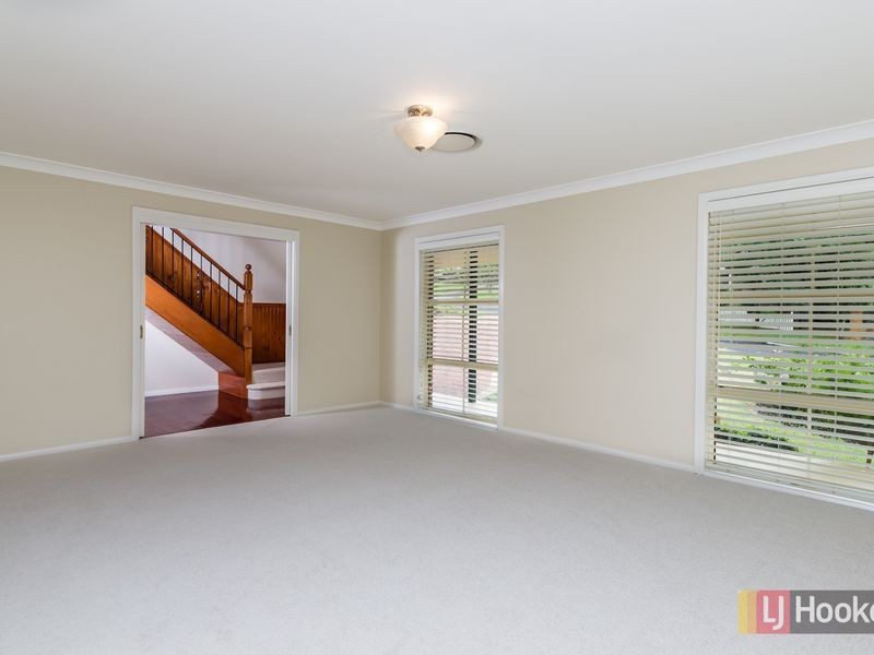 1 Don Street, Kurrajong Heights NSW 2758