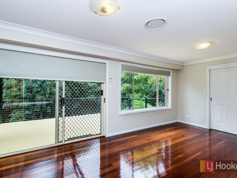 1 Don Street, Kurrajong Heights NSW 2758
