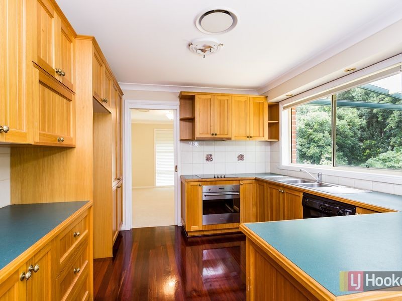 1 Don Street, Kurrajong Heights NSW 2758