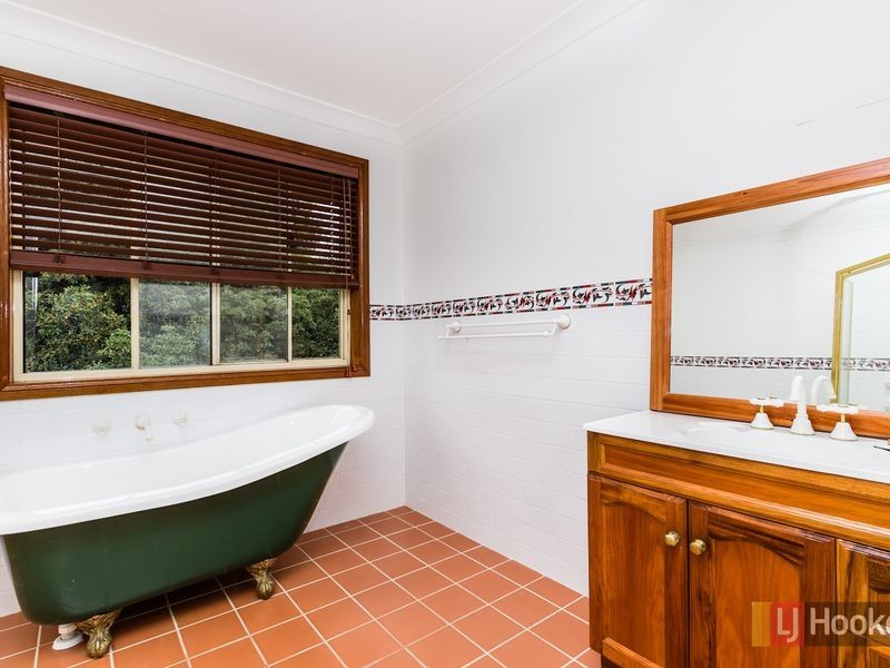 1 Don Street, Kurrajong Heights NSW 2758