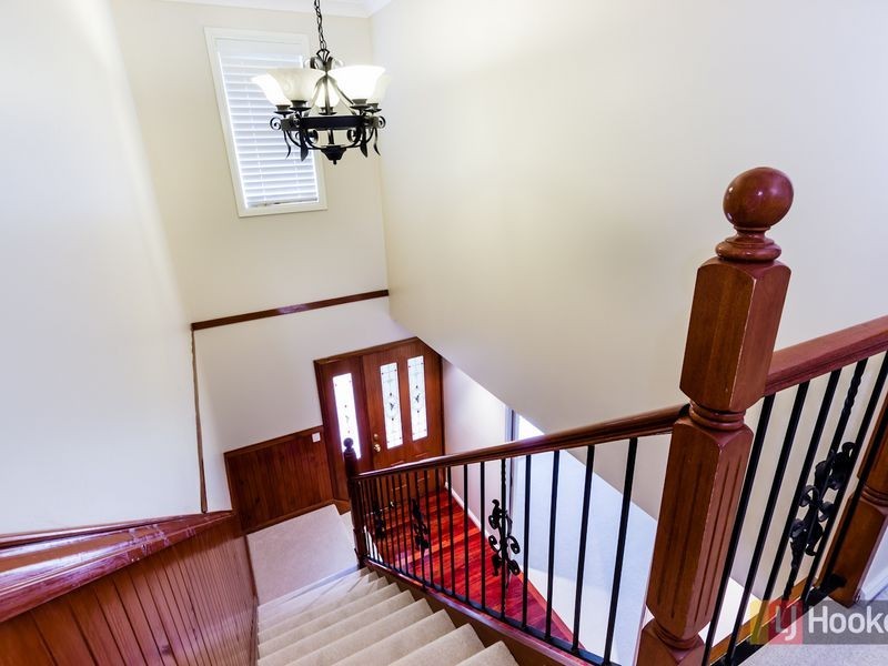 1 Don Street, Kurrajong Heights NSW 2758