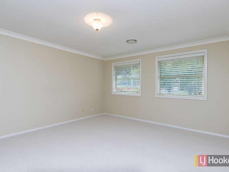 1 Don Street, Kurrajong Heights NSW 2758