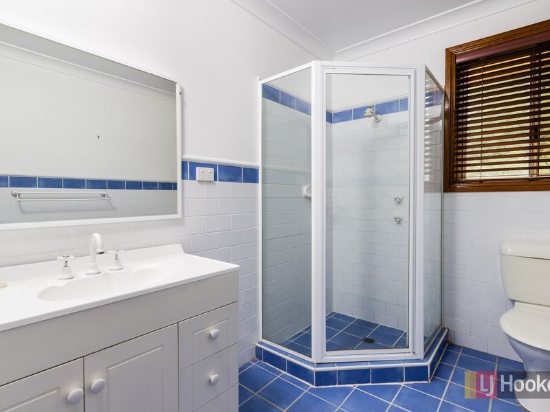 1 Don Street, Kurrajong Heights NSW 2758