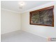 1 Don Street, Kurrajong Heights NSW 2758