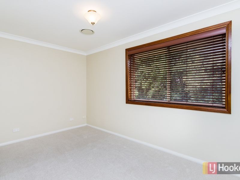1 Don Street, Kurrajong Heights NSW 2758