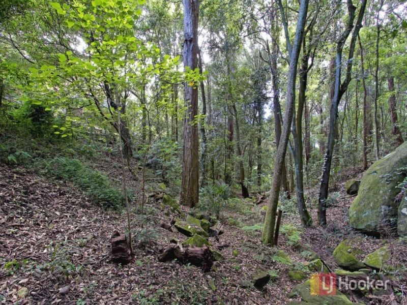 1 Don Street, Kurrajong Heights NSW 2758