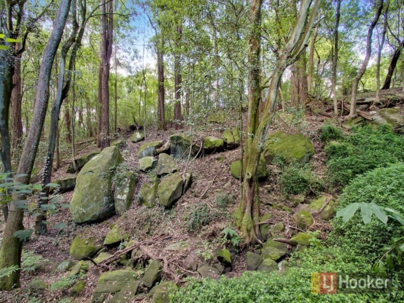 1 Don Street, Kurrajong Heights NSW 2758