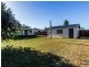 40 Daraya Road, Marayong NSW 2148
