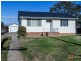 40 Daraya Road, Marayong NSW 2148