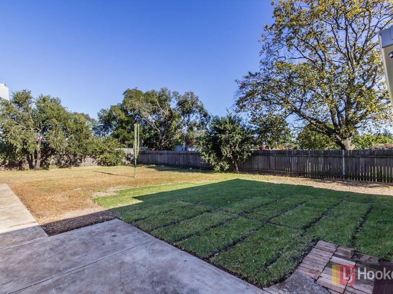 40 Daraya Road, Marayong NSW 2148