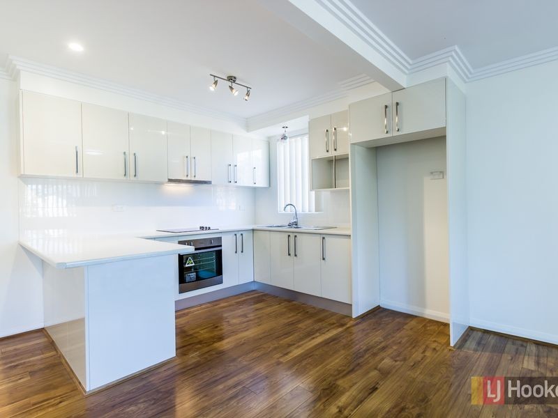 40 Daraya Road, Marayong NSW 2148