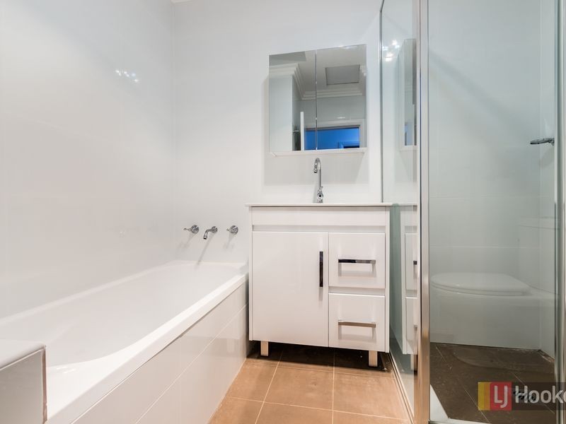 40 Daraya Road, Marayong NSW 2148