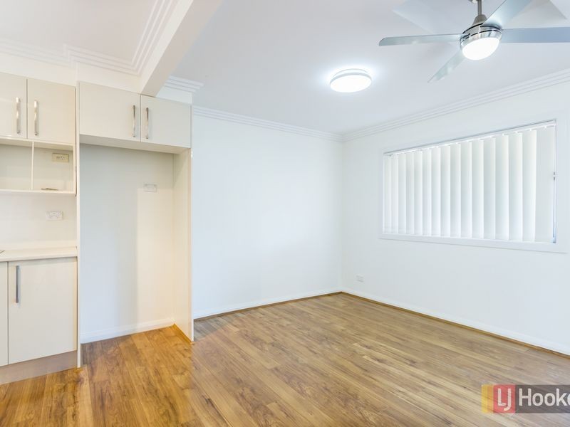 40 Daraya Road, Marayong NSW 2148