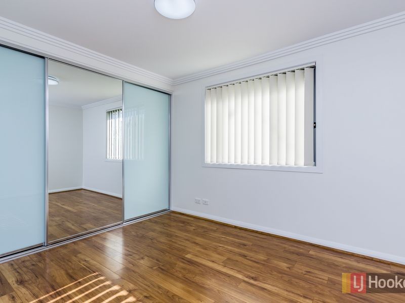 40 Daraya Road, Marayong NSW 2148