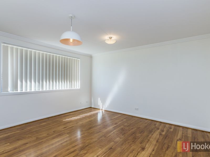 40 Daraya Road, Marayong NSW 2148