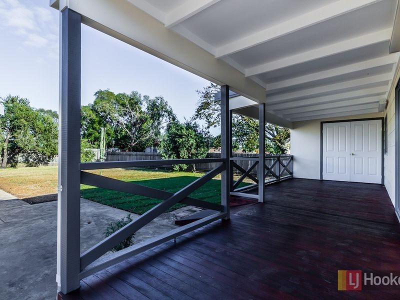 40 Daraya Road, Marayong NSW 2148